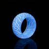 Light Blue 8