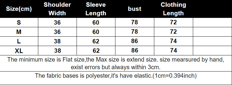 Womens Chic Onepiece Swimsuit Sexy Longsleeve 3d Printed Summer Sports Swimwear Bodysuit - 1