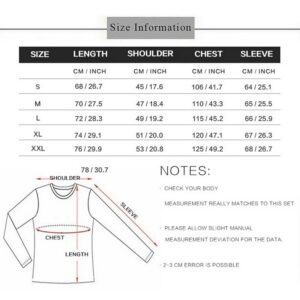 Puimentiua Men Shiny Sequins Suit Jacket Blazer One Button Tuxedo Cosplay And Christmas Party Banquet Wear - 2