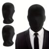 2pcs