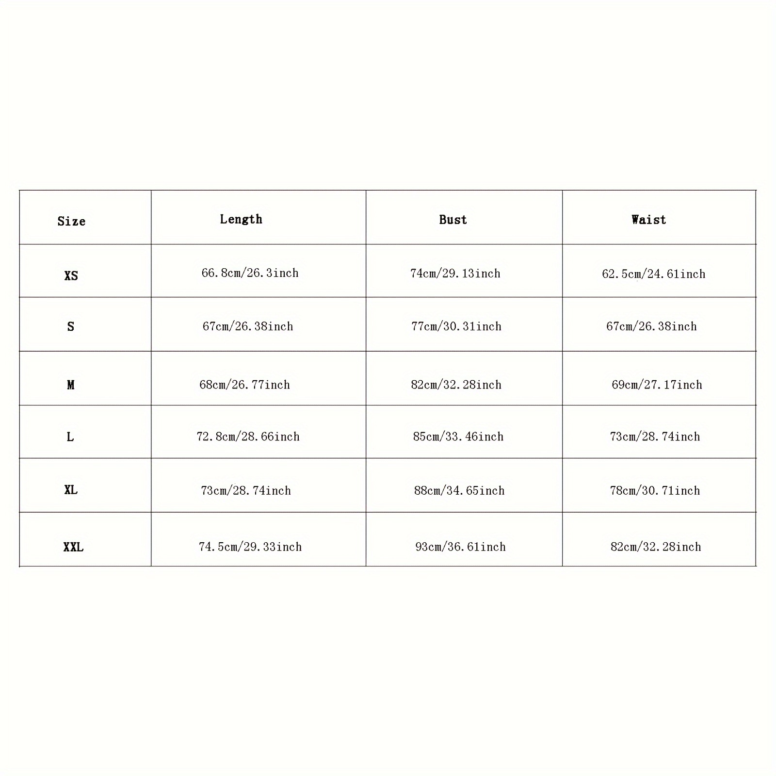 Girls Cheerleader Costume With Dance Accessories For Stage Performances - 5