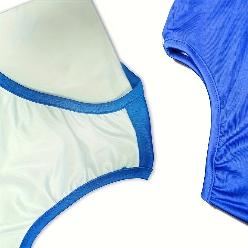 Girls Cheerleader Costume With Dance Accessories For Stage Performances - 9