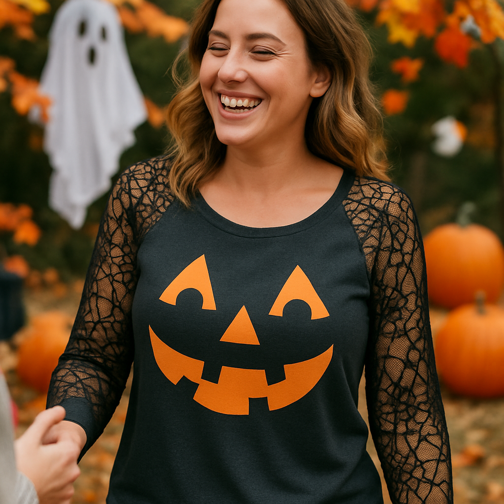 Why Choose a Fun and Festive Halloween Apparel for Women? Why Choose a Fun and Festive Halloween Apparel for Women?