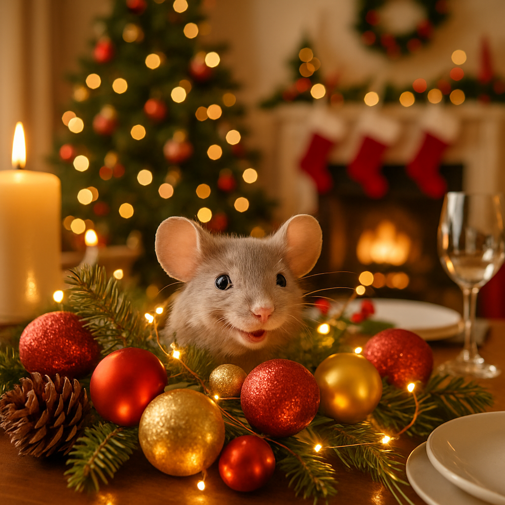 Transform Your Holiday Decor with Fun Holiday Decorations That Surprise Guests Transform Your Holiday Decor with Fun Holiday Decorations That Surprise Guests